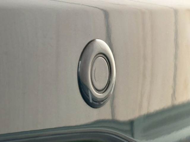 マツダ MAZDA2の画像8