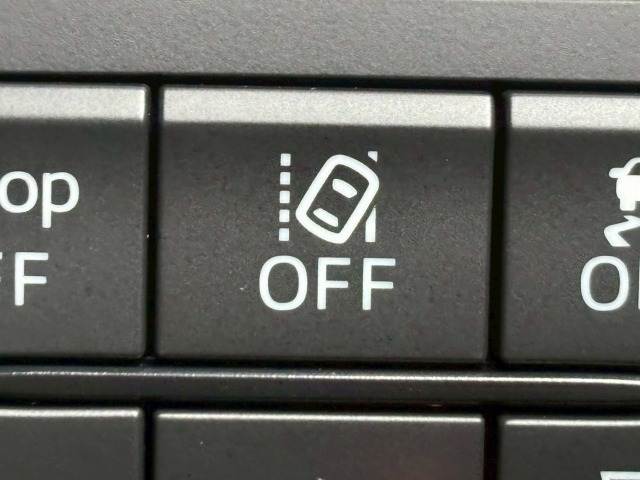 マツダ MAZDA2の画像9