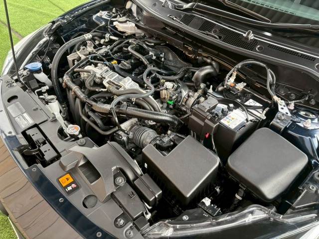 マツダ MAZDA2の画像19