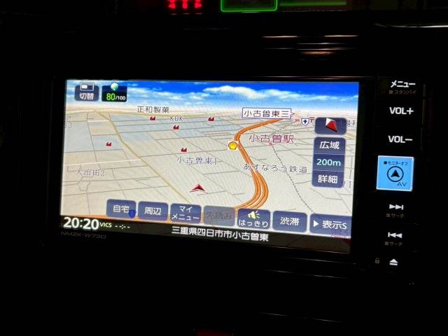 トヨタ&nbsp;ルーミーの画像5