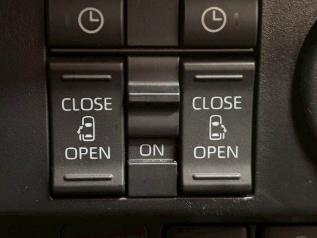 トヨタ&nbsp;ルーミーの画像8