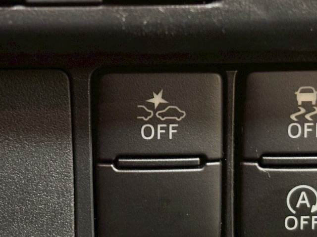 トヨタ&nbsp;ルーミーの画像9