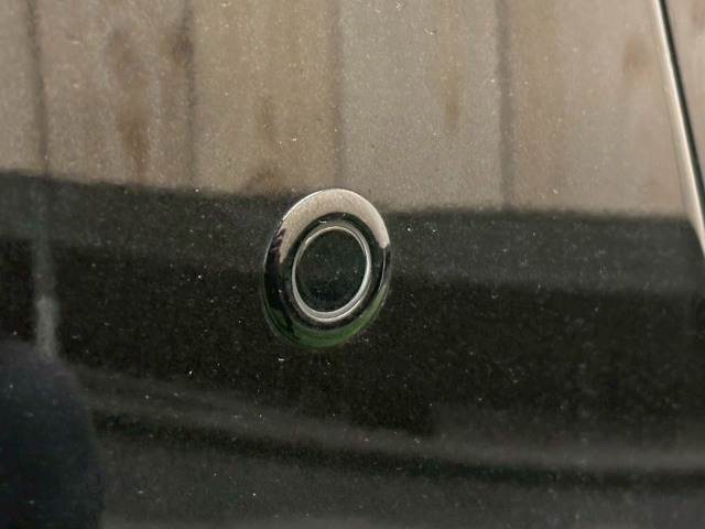 トヨタ&nbsp;ルーミーの画像10