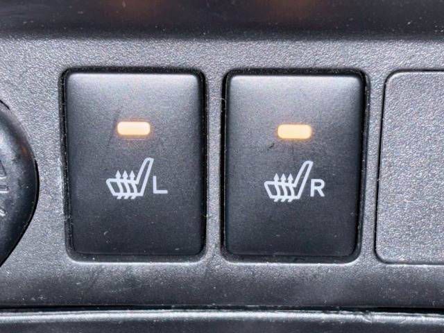 トヨタ&nbsp;ルーミーの画像11