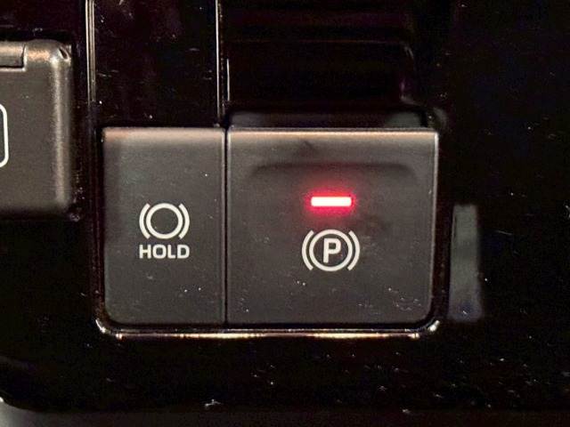 トヨタ&nbsp;ルーミーの画像12