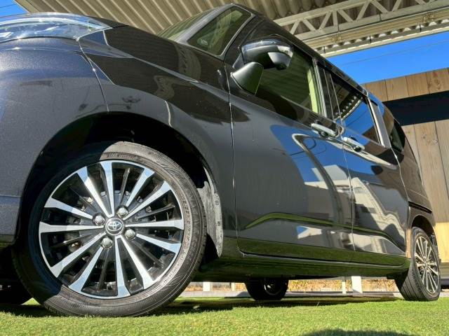 トヨタ&nbsp;ルーミーの画像19