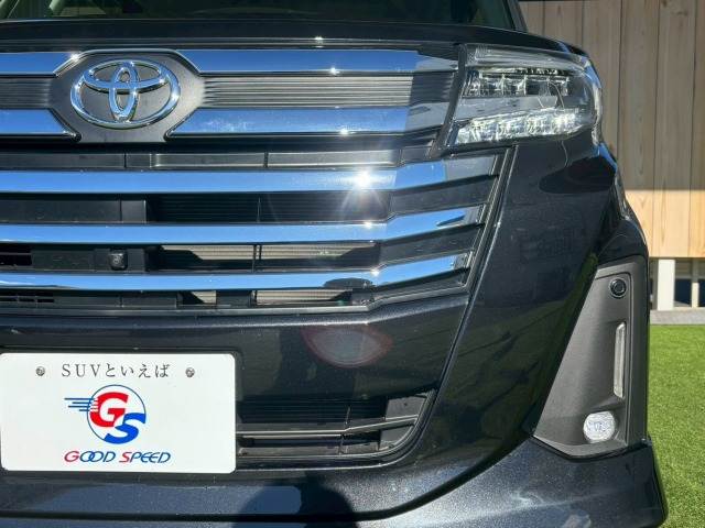 トヨタ&nbsp;ルーミーの画像20