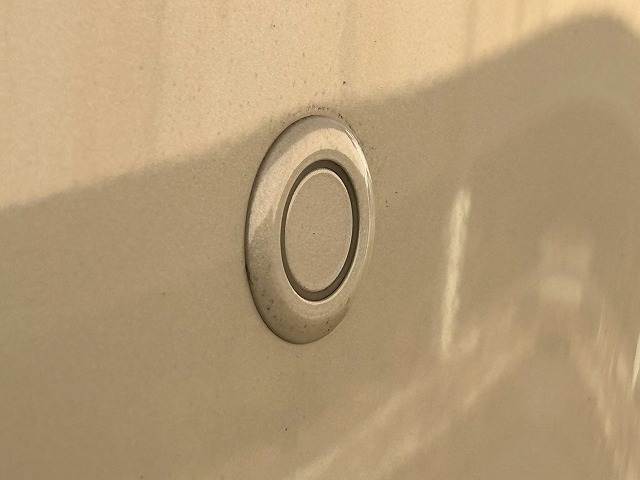 トヨタ&nbsp;ルーミーの画像10