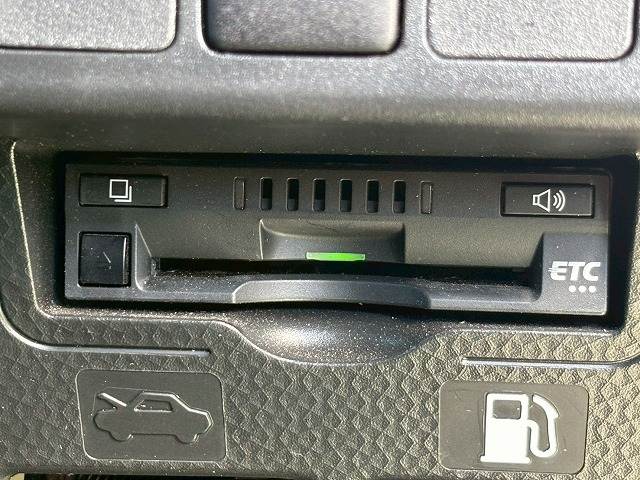 トヨタ&nbsp;ルーミーの画像12