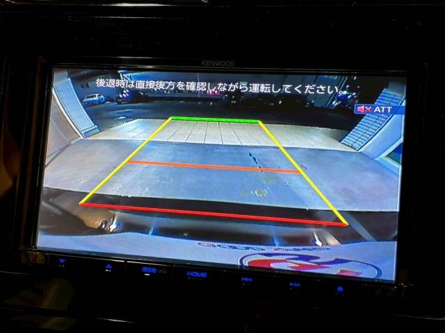 トヨタ&nbsp;プリウスの画像6