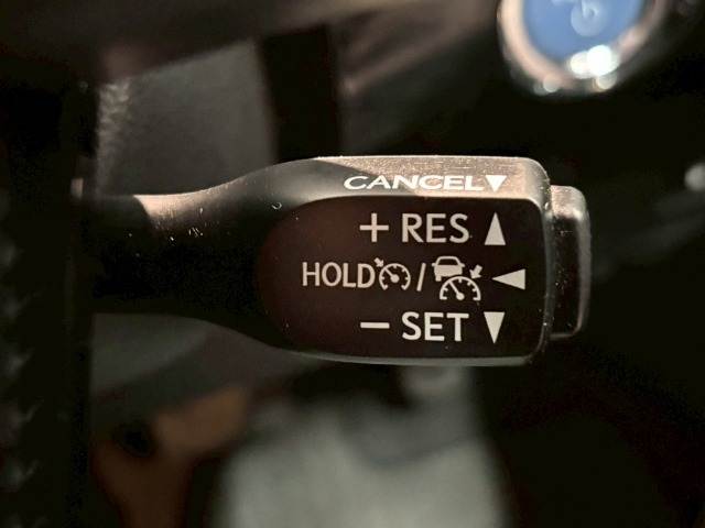 トヨタ&nbsp;プリウスの画像7