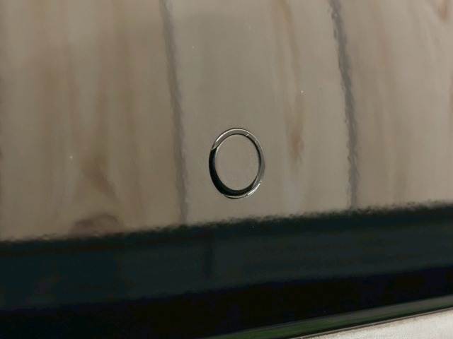 トヨタ&nbsp;プリウスの画像8