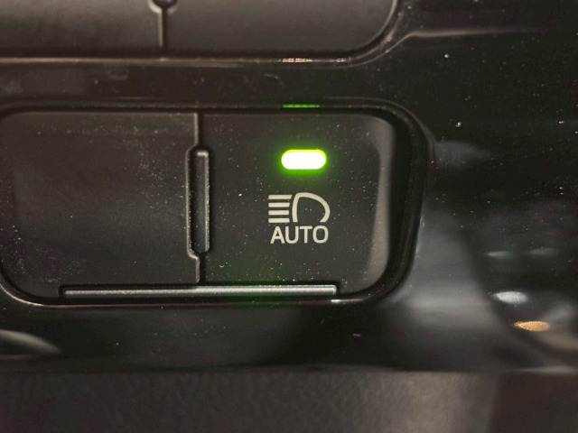 トヨタ&nbsp;プリウスの画像10