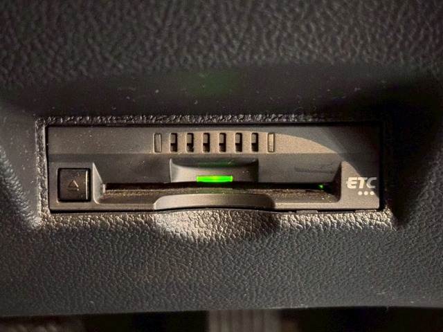 トヨタ&nbsp;プリウスの画像11