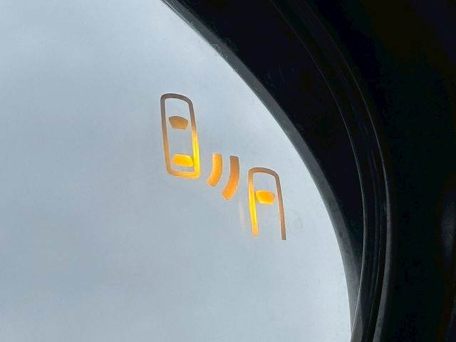 トヨタ&nbsp;ヤリスクロスの画像8