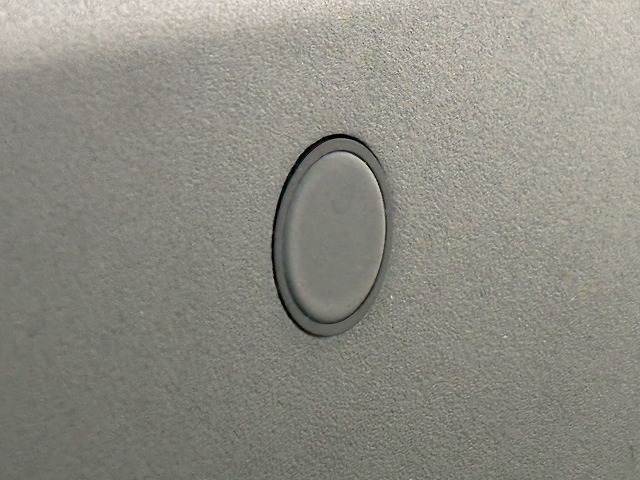 トヨタ&nbsp;ヤリスクロスの画像9