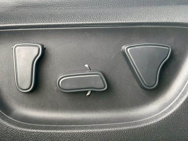 トヨタ&nbsp;ヤリスクロスの画像10