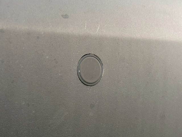 トヨタ&nbsp;ヤリスクロスの画像9