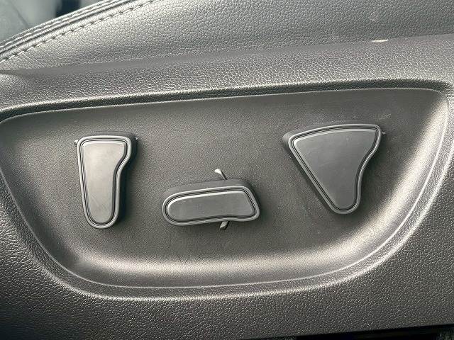 トヨタ&nbsp;ヤリスクロスの画像11