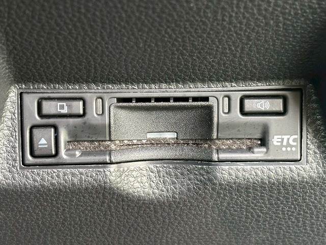 トヨタ&nbsp;ヤリスクロスの画像12