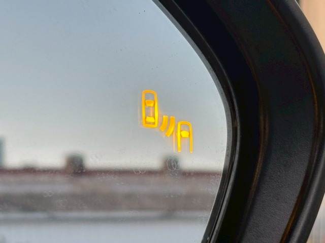 トヨタ&nbsp;ヤリスクロスの画像8