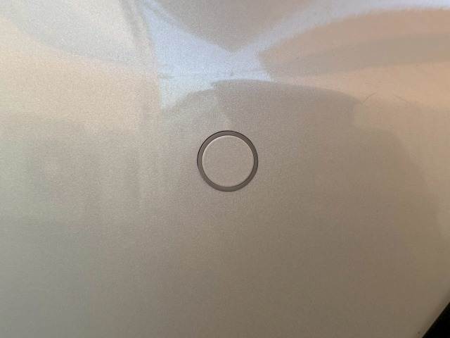 トヨタ&nbsp;ヤリスクロスの画像9