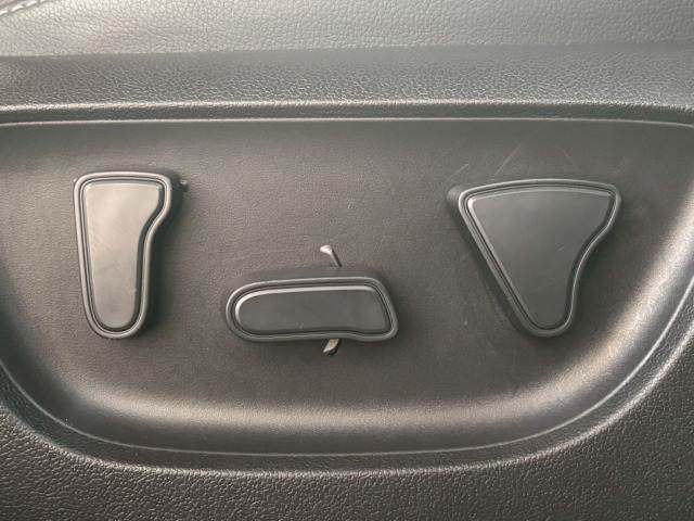 トヨタ&nbsp;ヤリスクロスの画像11