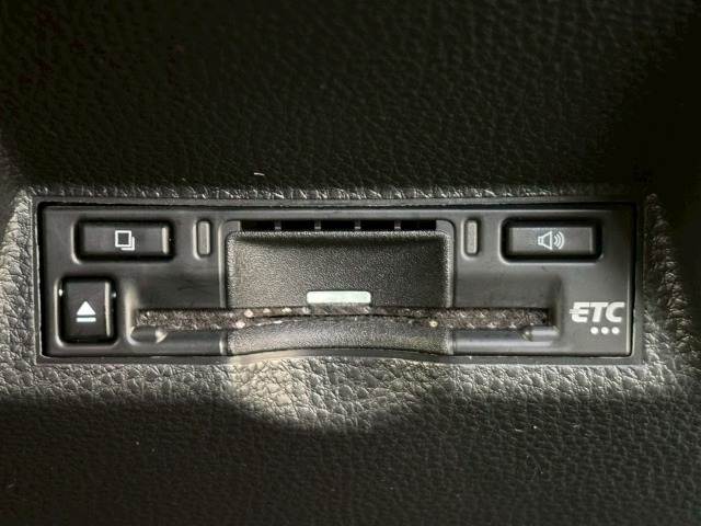 トヨタ&nbsp;ヤリスクロスの画像12