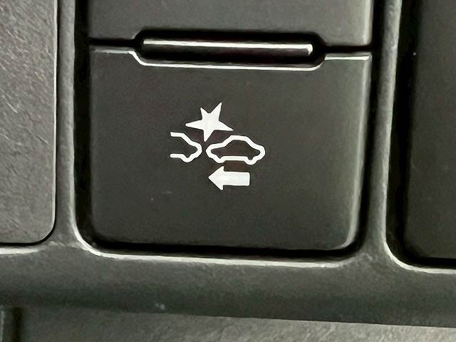 トヨタ&nbsp;アクアの画像7