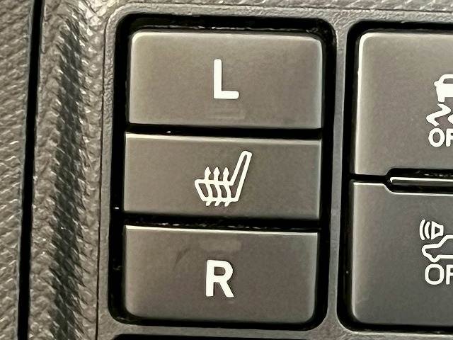 トヨタ&nbsp;アクアの画像8