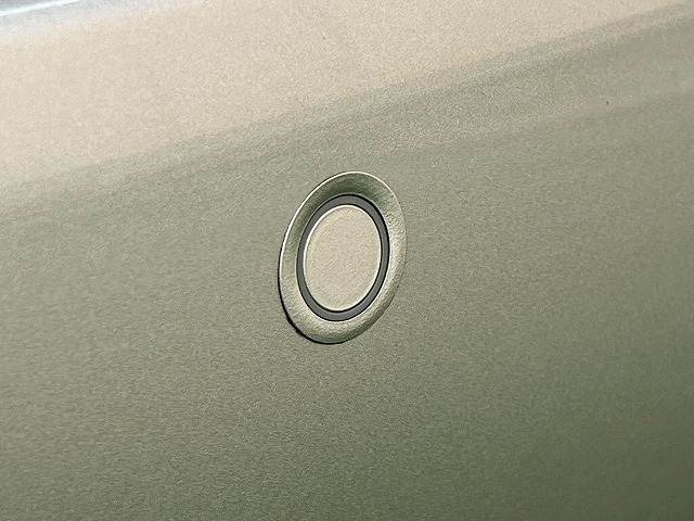 トヨタ&nbsp;アクアの画像9