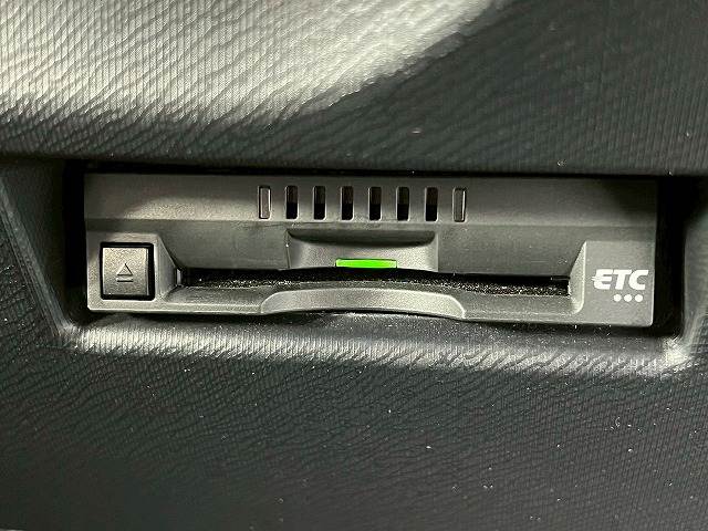 トヨタ&nbsp;アクアの画像11