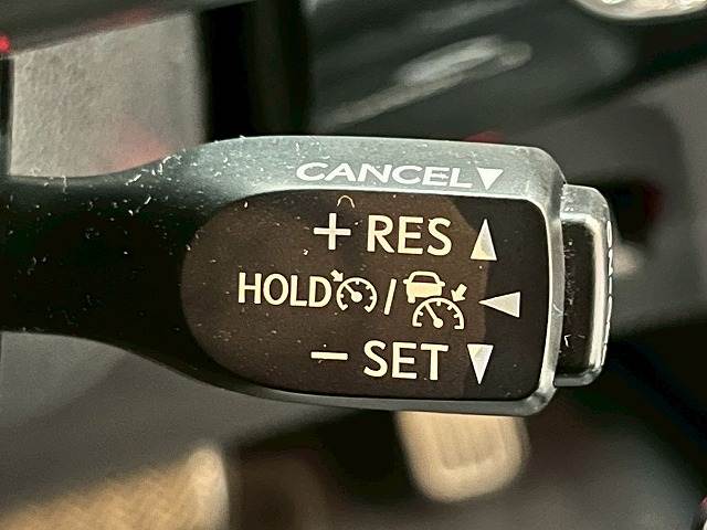 トヨタ&nbsp;プリウスの画像7