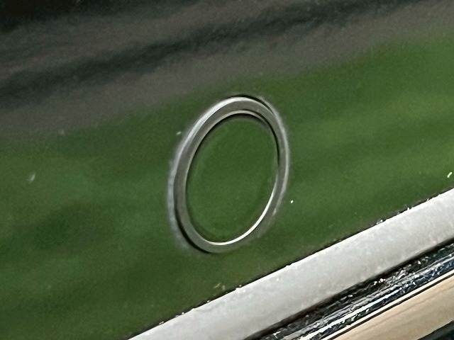 トヨタ&nbsp;プリウスの画像8