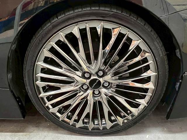 トヨタ&nbsp;プリウスの画像9