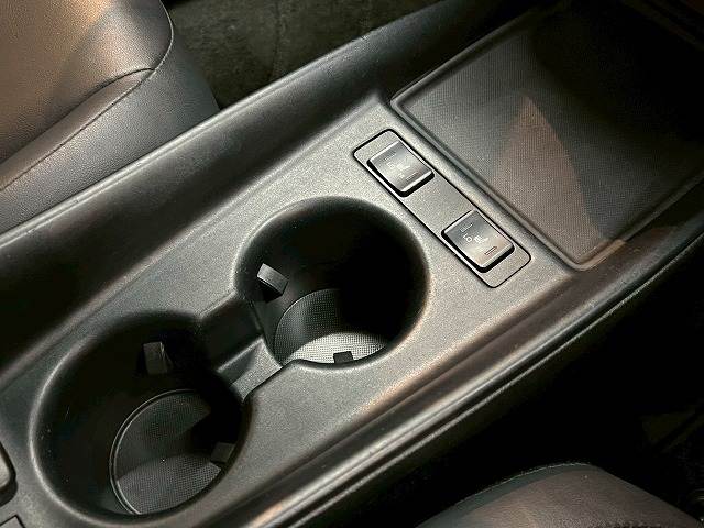 トヨタ&nbsp;プリウスの画像10