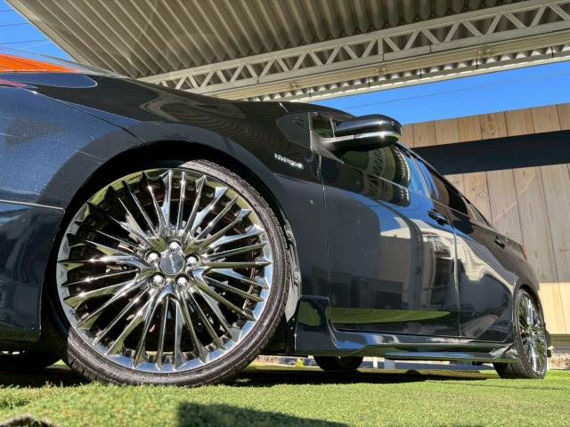 トヨタ&nbsp;プリウスの画像18