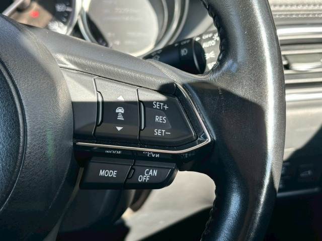 マツダ&nbsp;CX-5の画像7