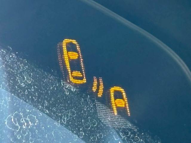 マツダ&nbsp;CX-5の画像8