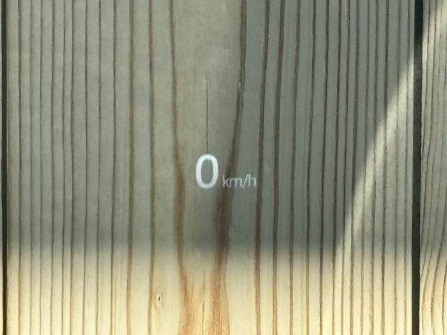 マツダ&nbsp;CX-5の画像9