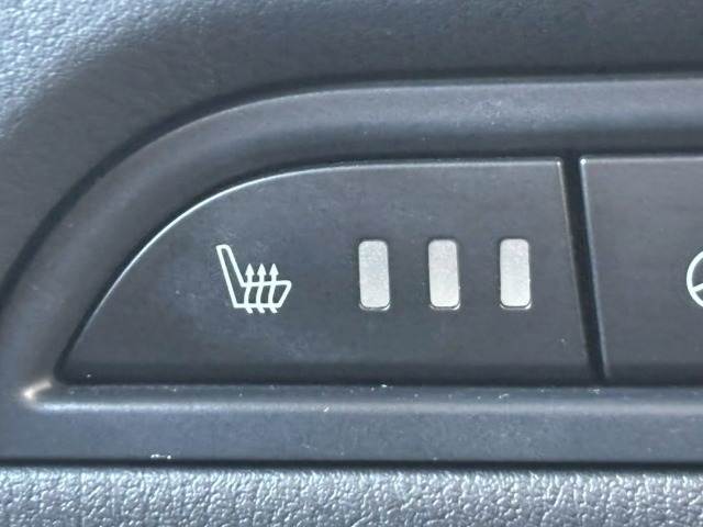 マツダ&nbsp;CX-5の画像10