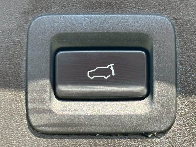 マツダ&nbsp;CX-5の画像11