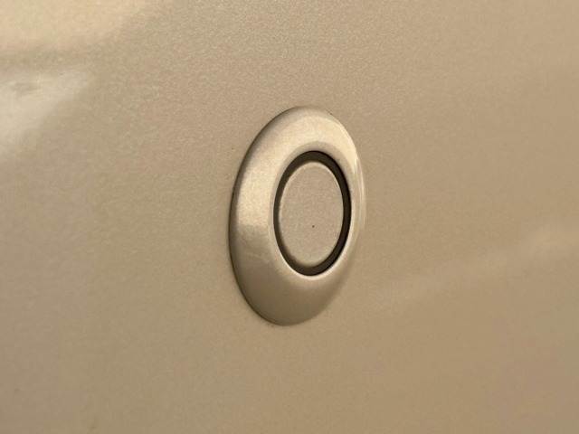 マツダ&nbsp;CX-5の画像12