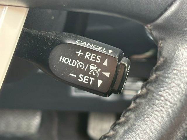 トヨタ&nbsp;プリウスの画像7