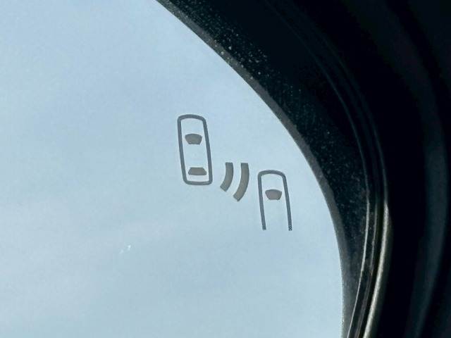 トヨタ&nbsp;プリウスの画像8