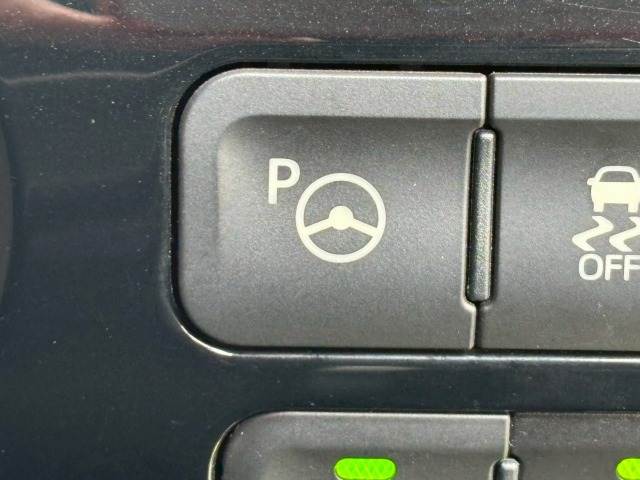 トヨタ&nbsp;プリウスの画像9