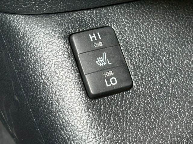 トヨタ&nbsp;プリウスの画像10