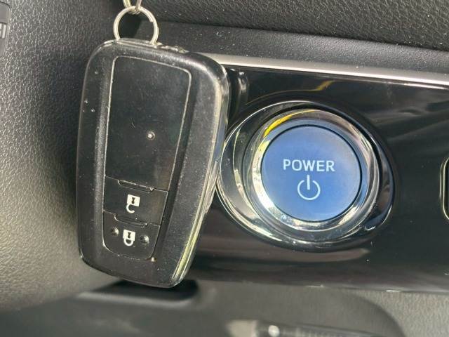 トヨタ&nbsp;プリウスの画像11