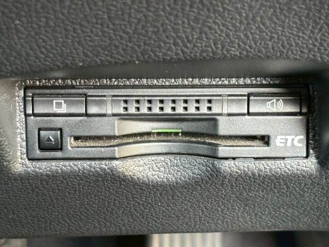 トヨタ&nbsp;プリウスの画像12