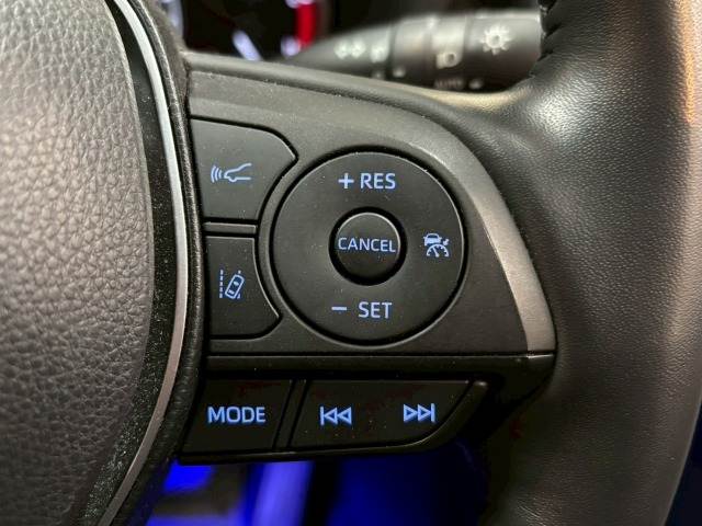 トヨタ&nbsp;RAV4の画像7